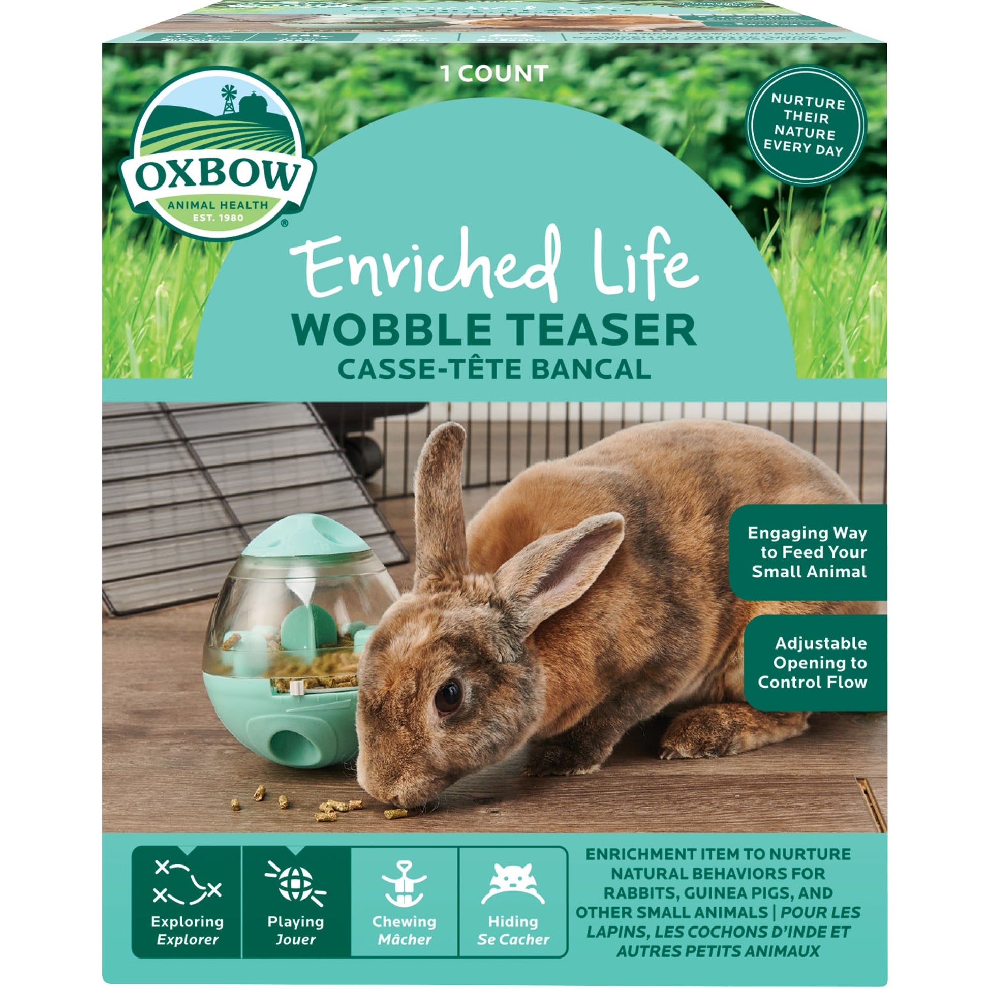PAMPERED PET Premium Natural Oven-Baked Dog Treats