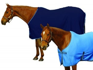 Centaur Turbo-Dry Cooler