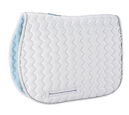 Lettia ICE All Purpose Pad