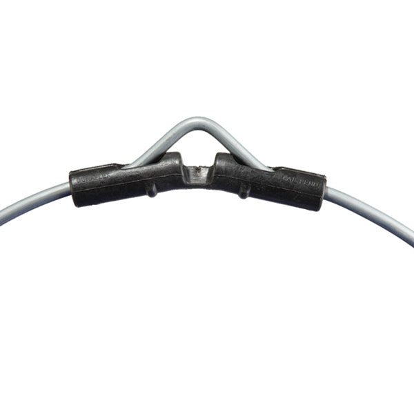 Little Giant Bucket Handle Grip