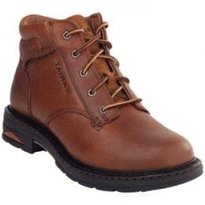 Ariat Ladies Macy Work Boots
