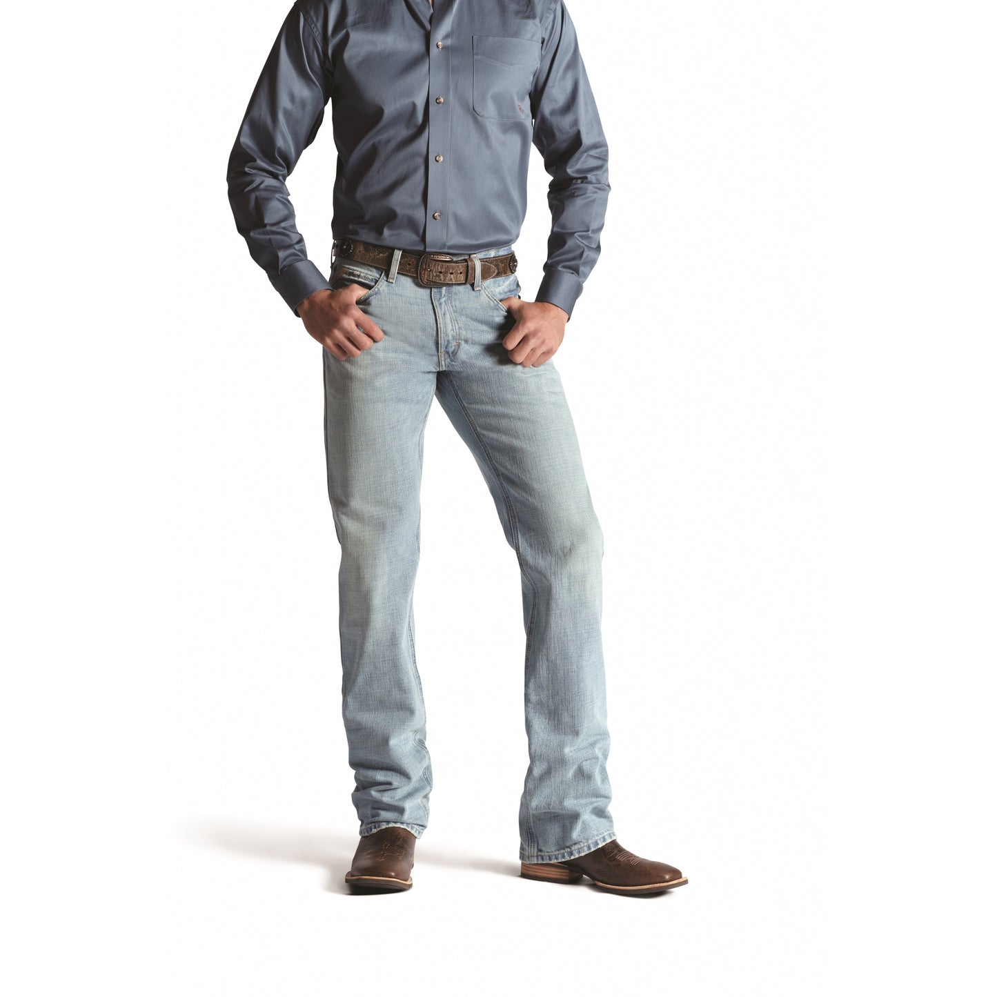 10010334_front.jpg