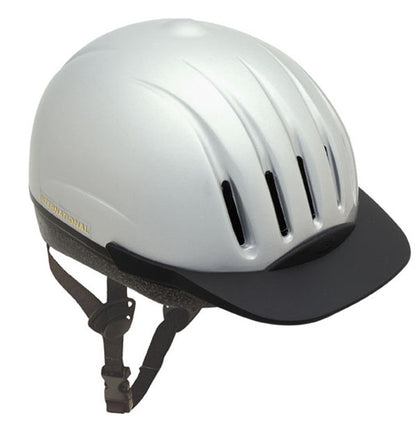 IRH Equi-Lite Riding Helmet