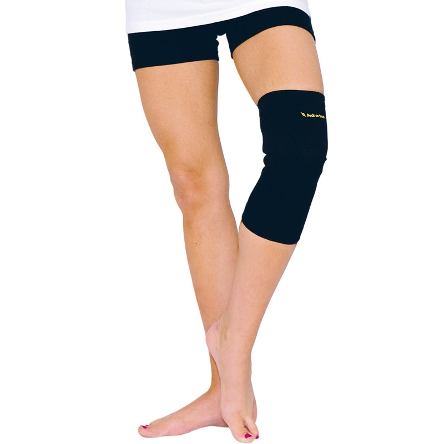 1100_kneebrace_3_web.jpg