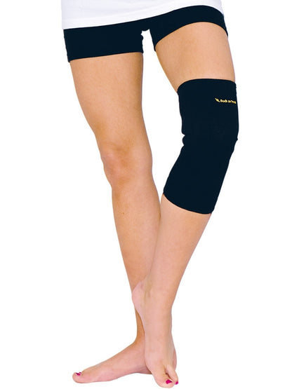 1100_kneebrace_3_web.jpg