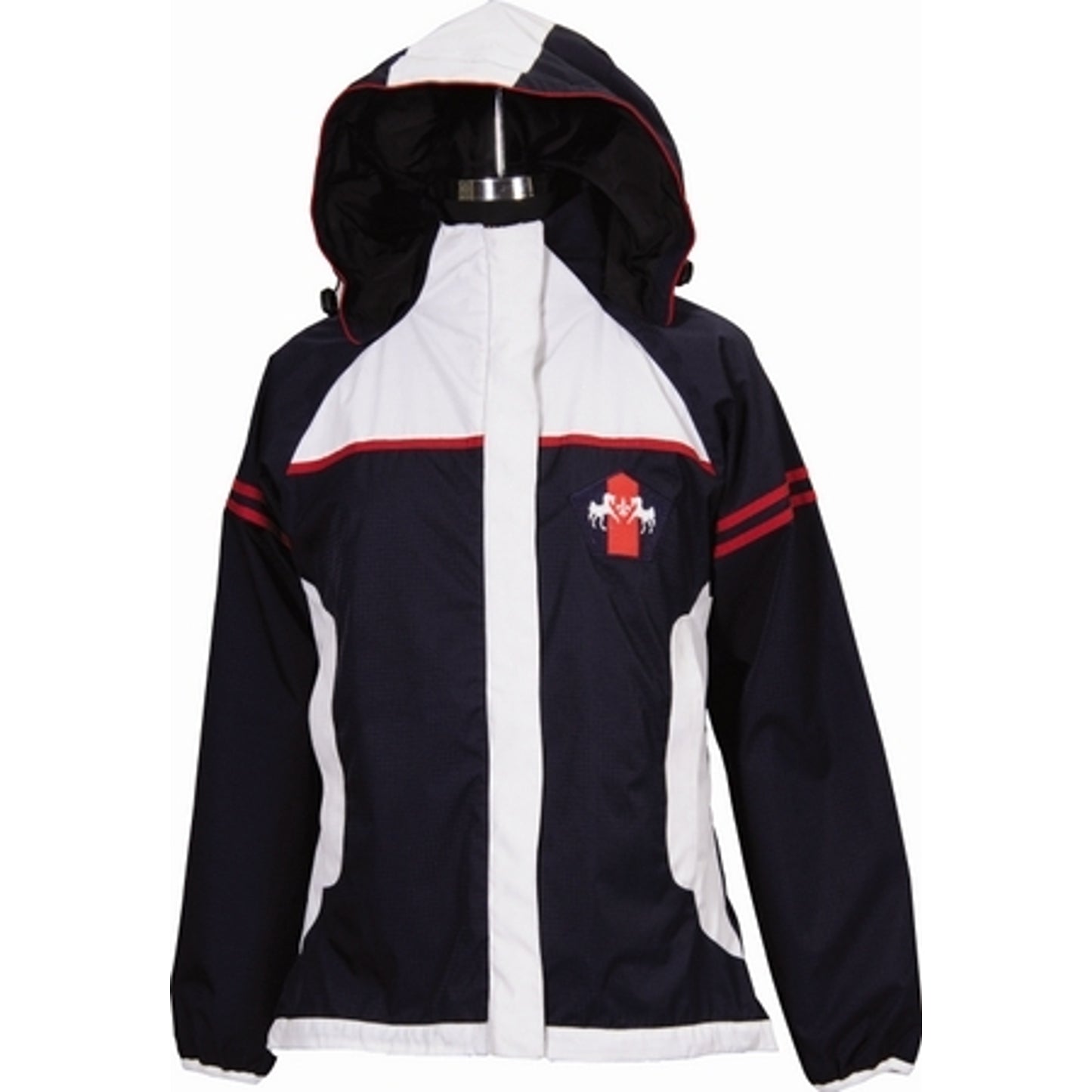 110300_deep_navy_white_front.jpg