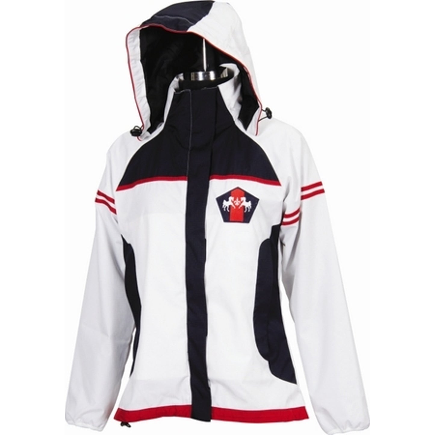 110300_white_deep_navy_front.jpg