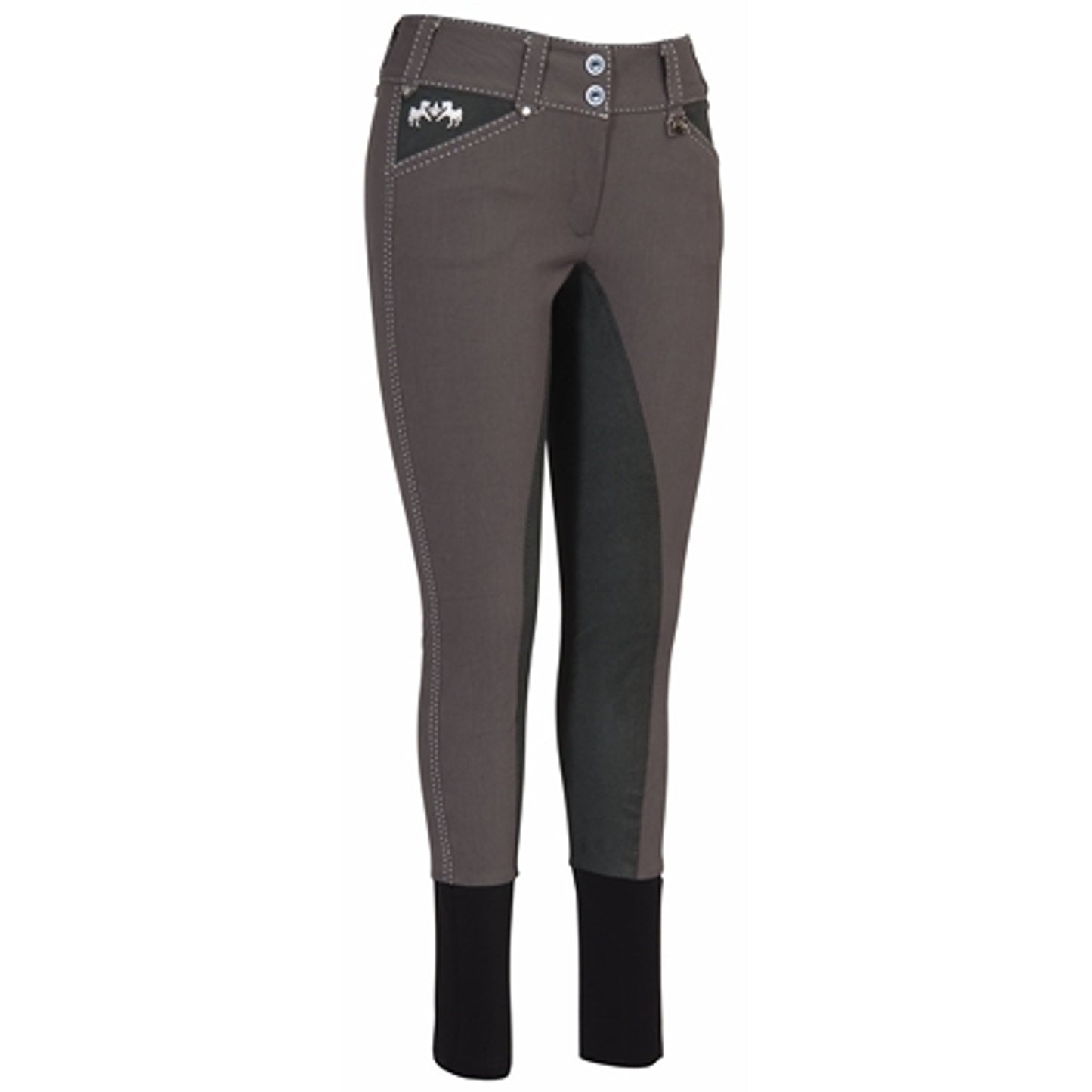 110410_charcoal_front.jpg