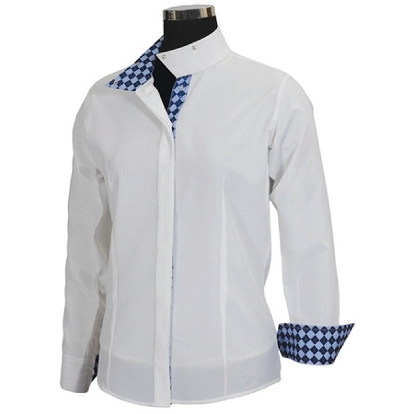 110502_white_argyle_print_front.jpg