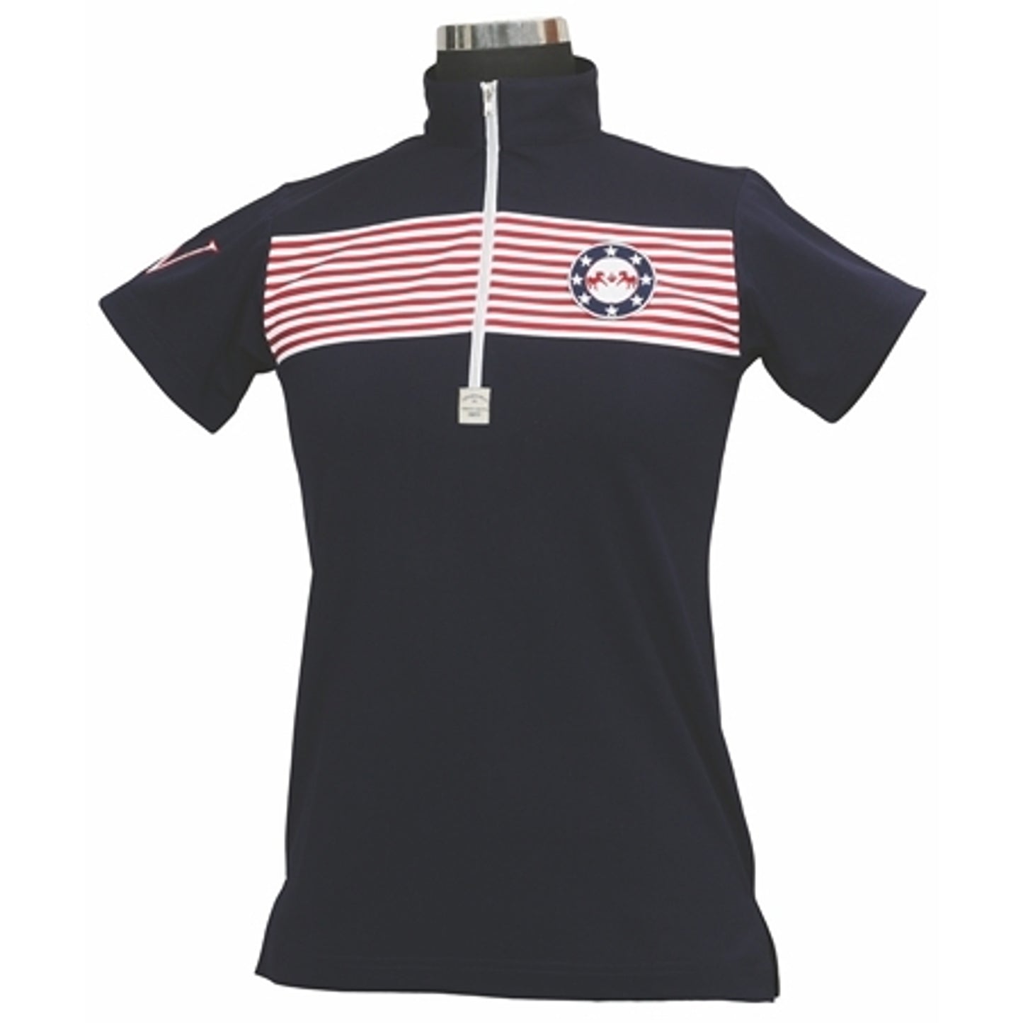 110535_ec_navy_front.jpg