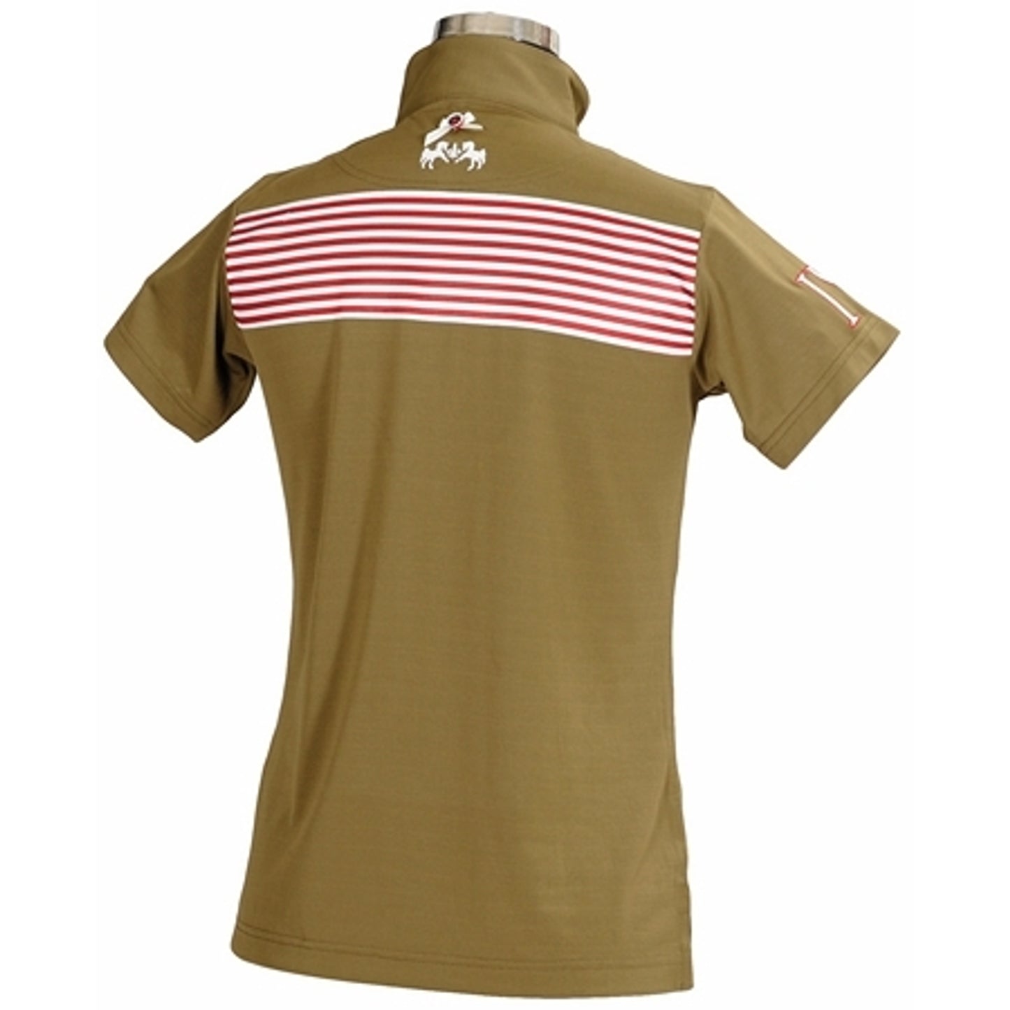 110535_military_olive_back.jpg