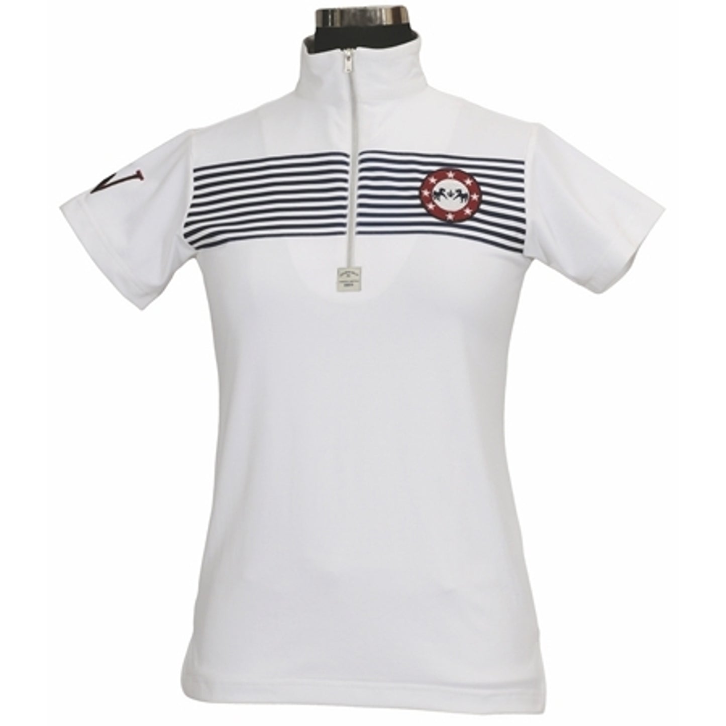 110535_white_front.jpg