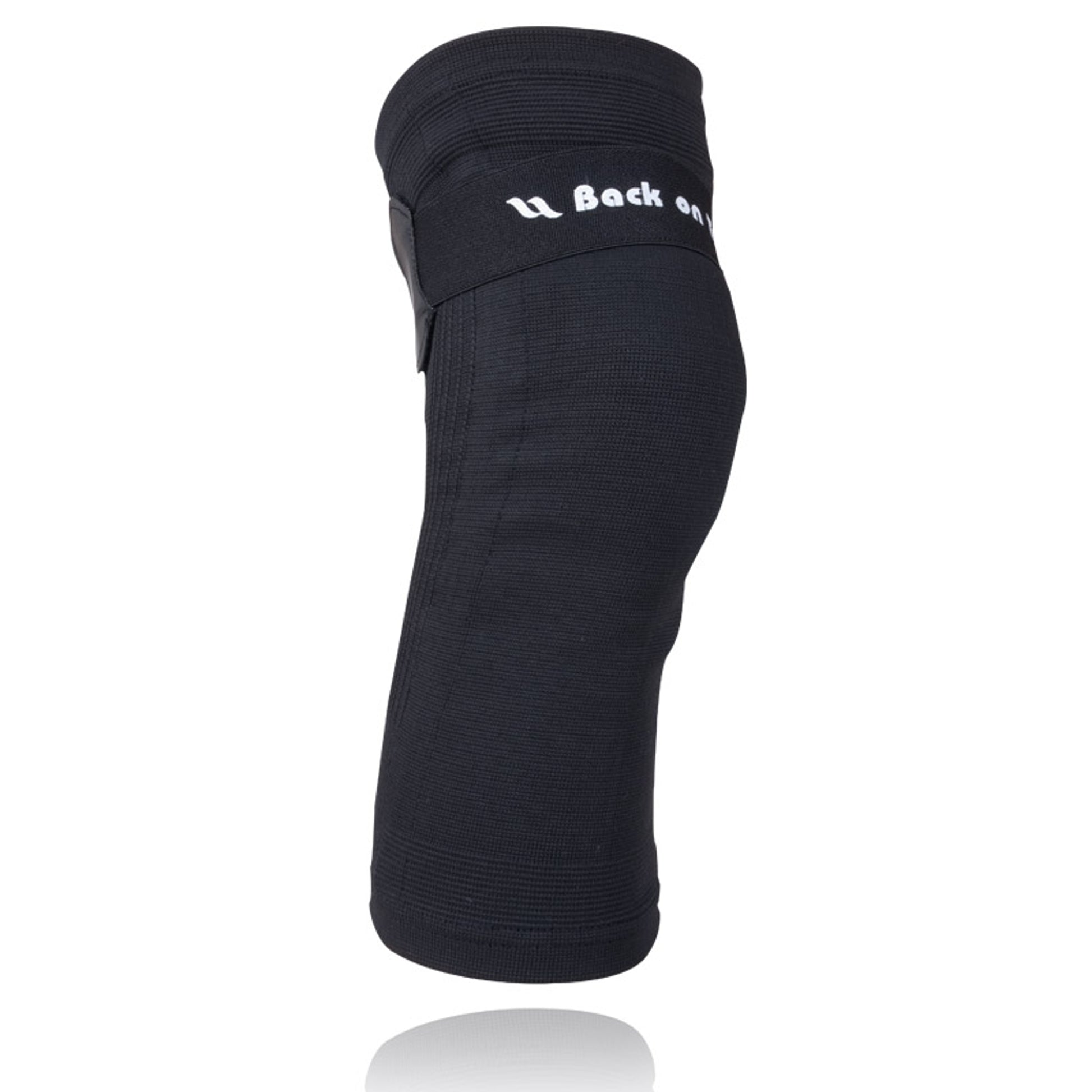1110_kneebracewithvelcro_1_web.jpg
