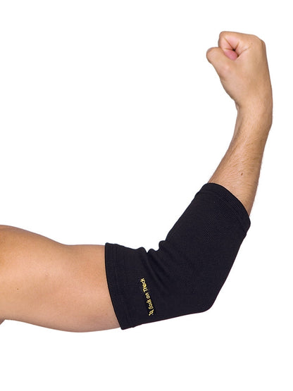 1200_elbowbrace_3_web.jpg