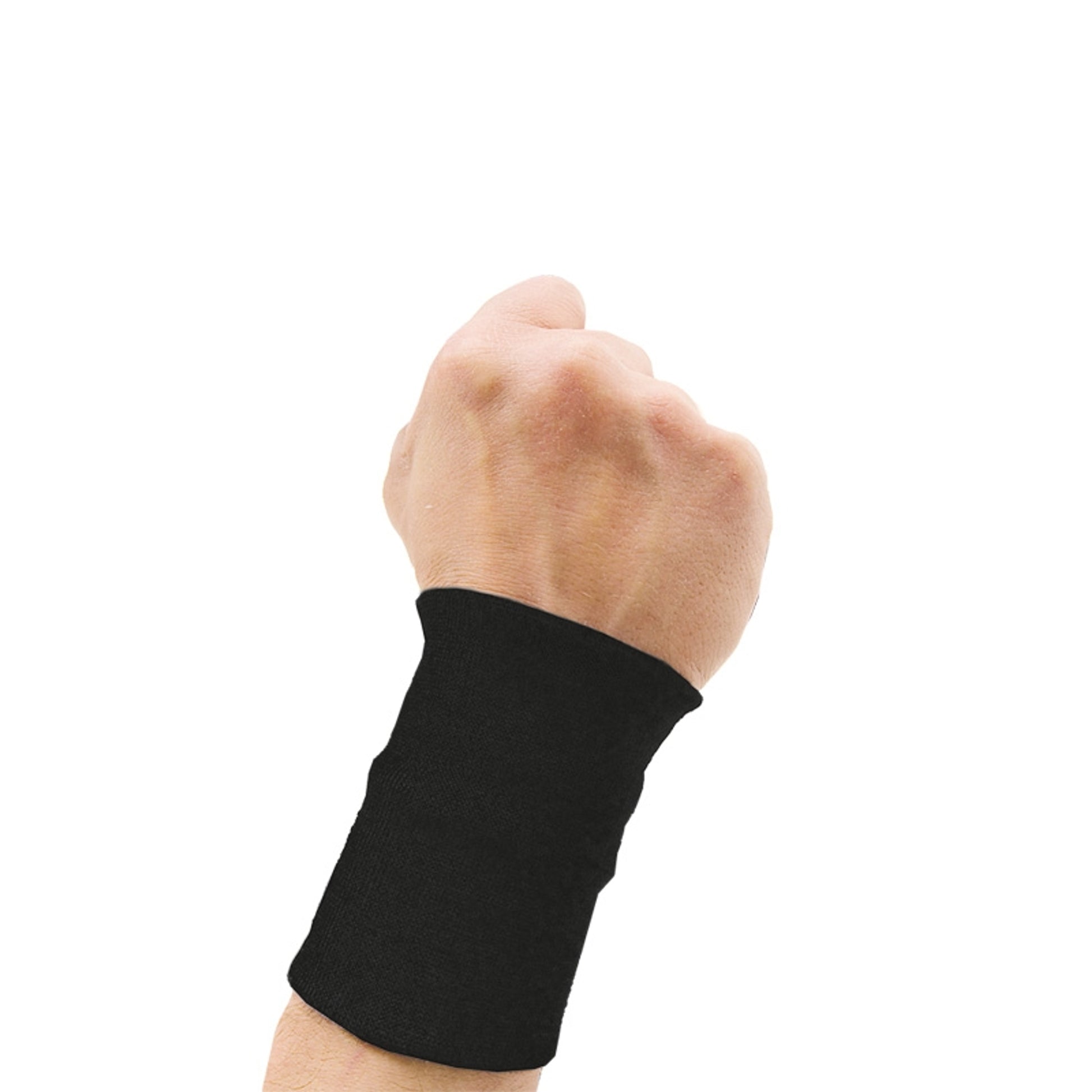 1300_wristbrace_4_web.jpg