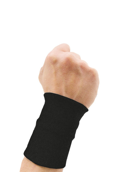 1300_wristbrace_4_web.jpg