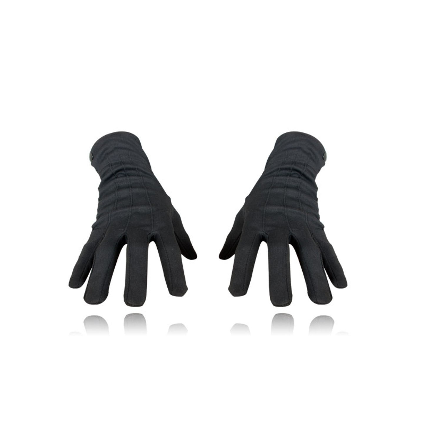 1340_gloves_1_web.jpg