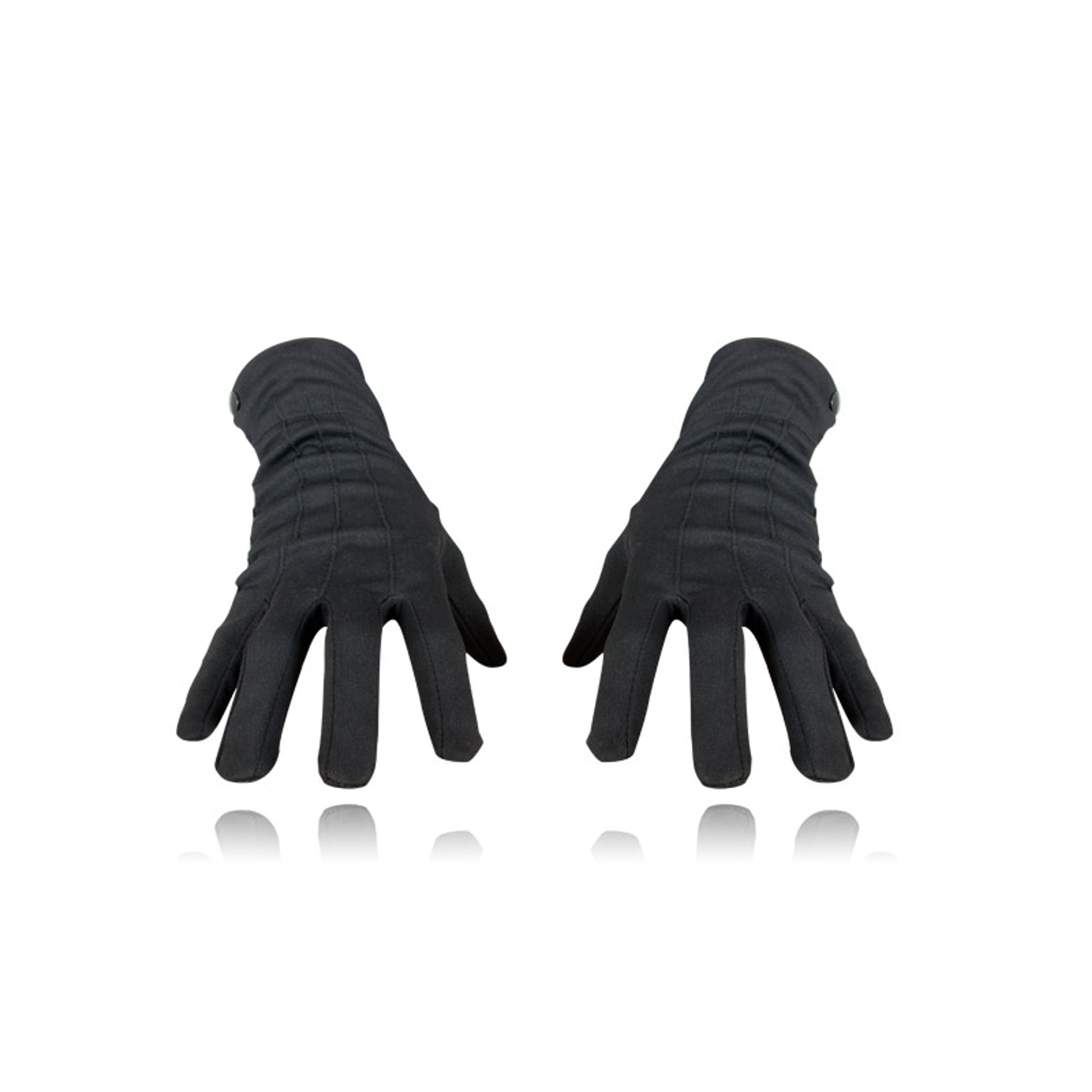 1340_gloves_1_web.jpg