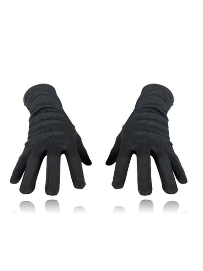 1340_gloves_1_web.jpg