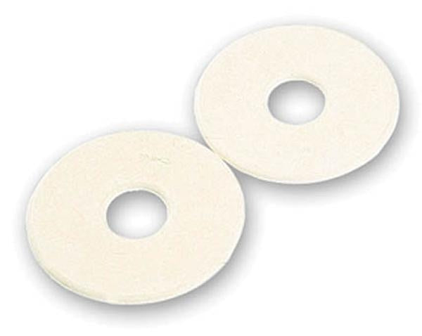 Korsteel Rubber Bit Guard