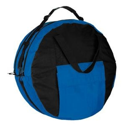 Weaver Double Rope Bag