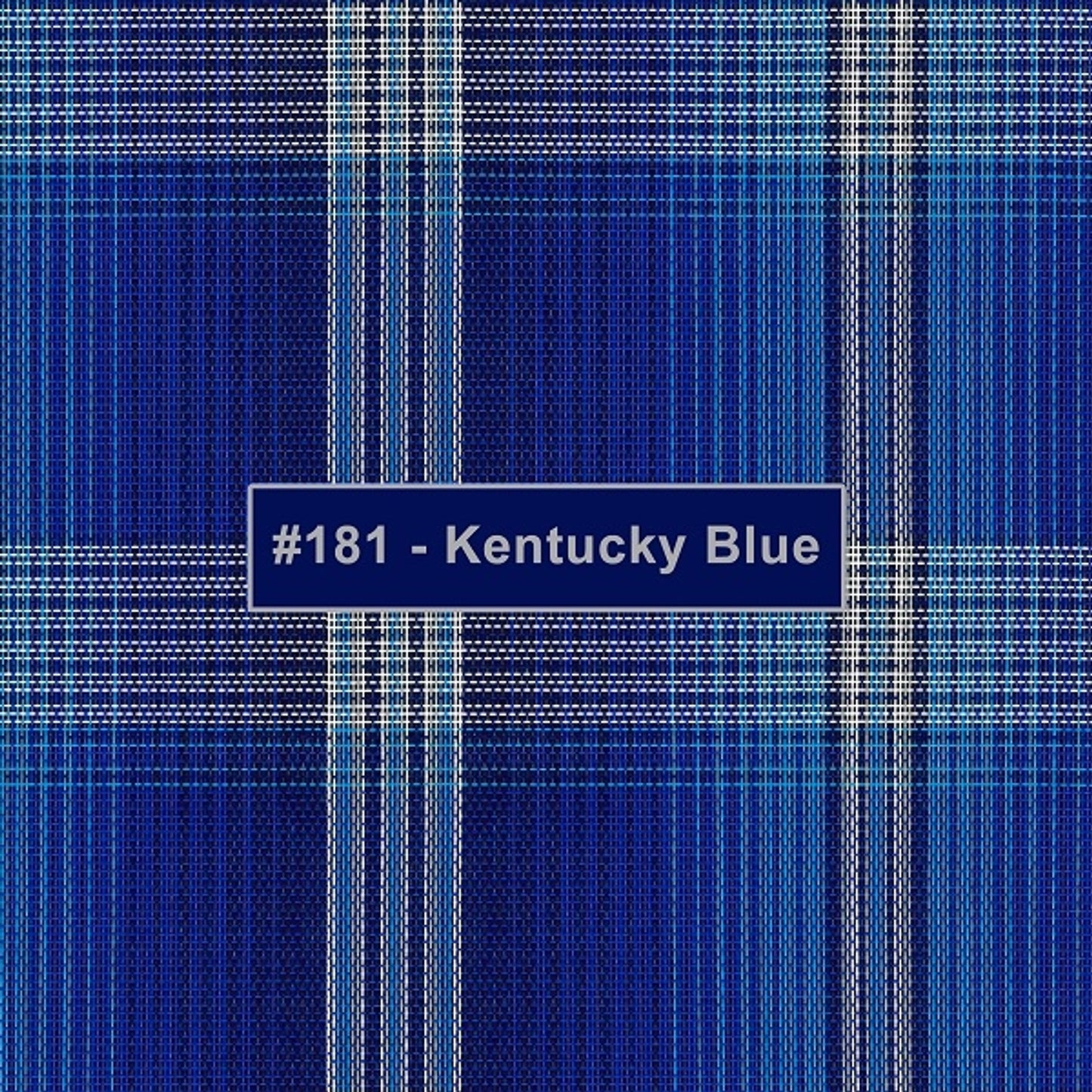 181-kentucky-blue-plaid-swatch.jpg