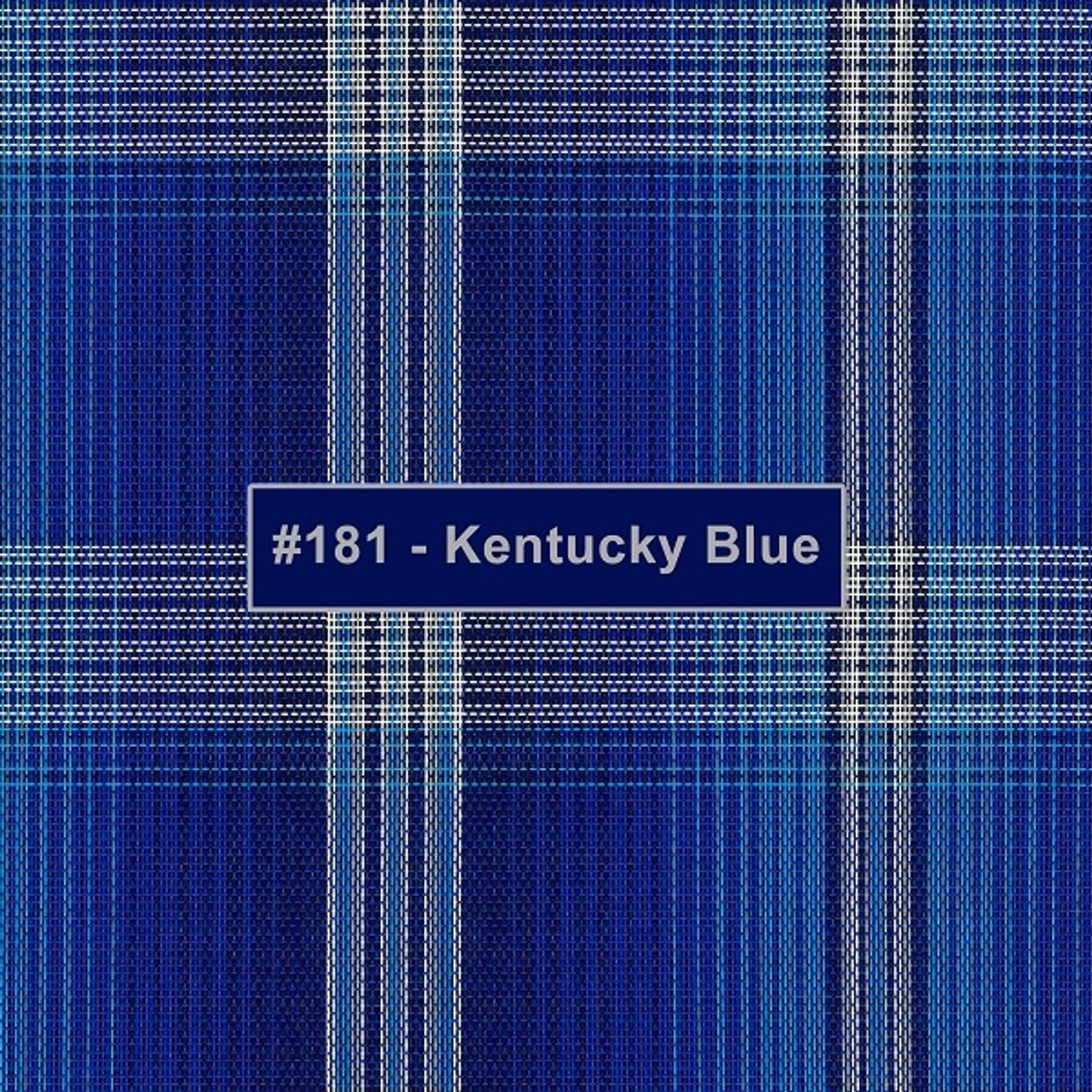 181-kentucky-blue-plaid-swatch.jpg