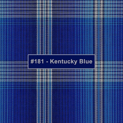 181-kentucky-blue-plaid-swatch.jpg