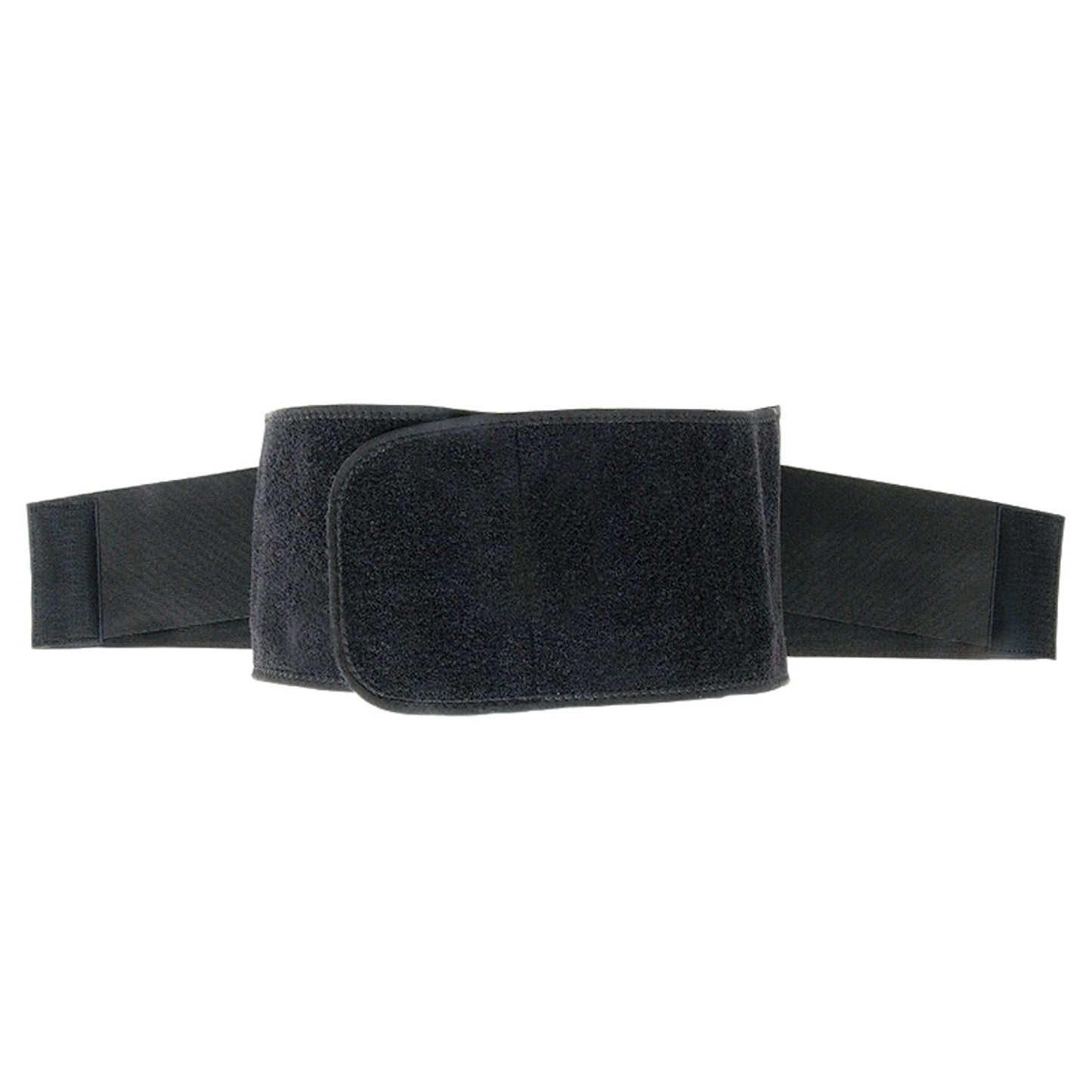 Zero Racing Back Brace Back On Track Back Brace - Double Layer– HorseLoverZ