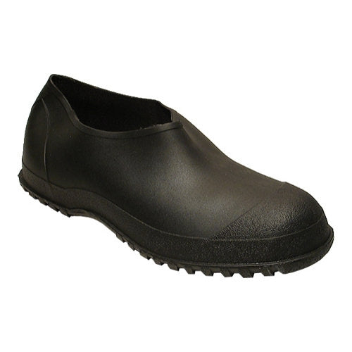 Mens Tingley Workbrutes PVC Hi-Top OverShoes