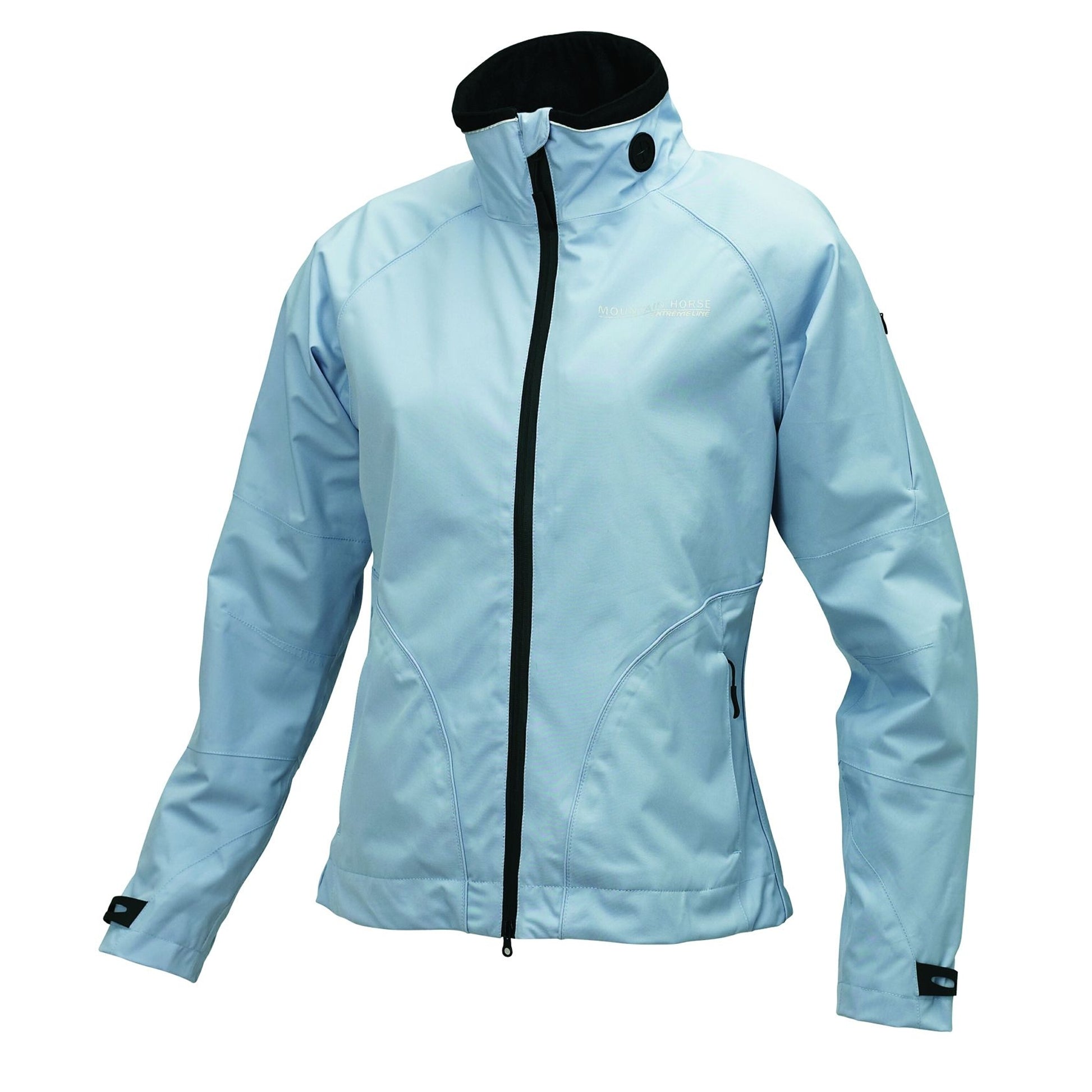Mountain Horse Ladies Arena Jacket