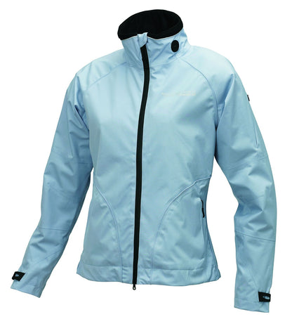 Mountain Horse Ladies Arena Jacket