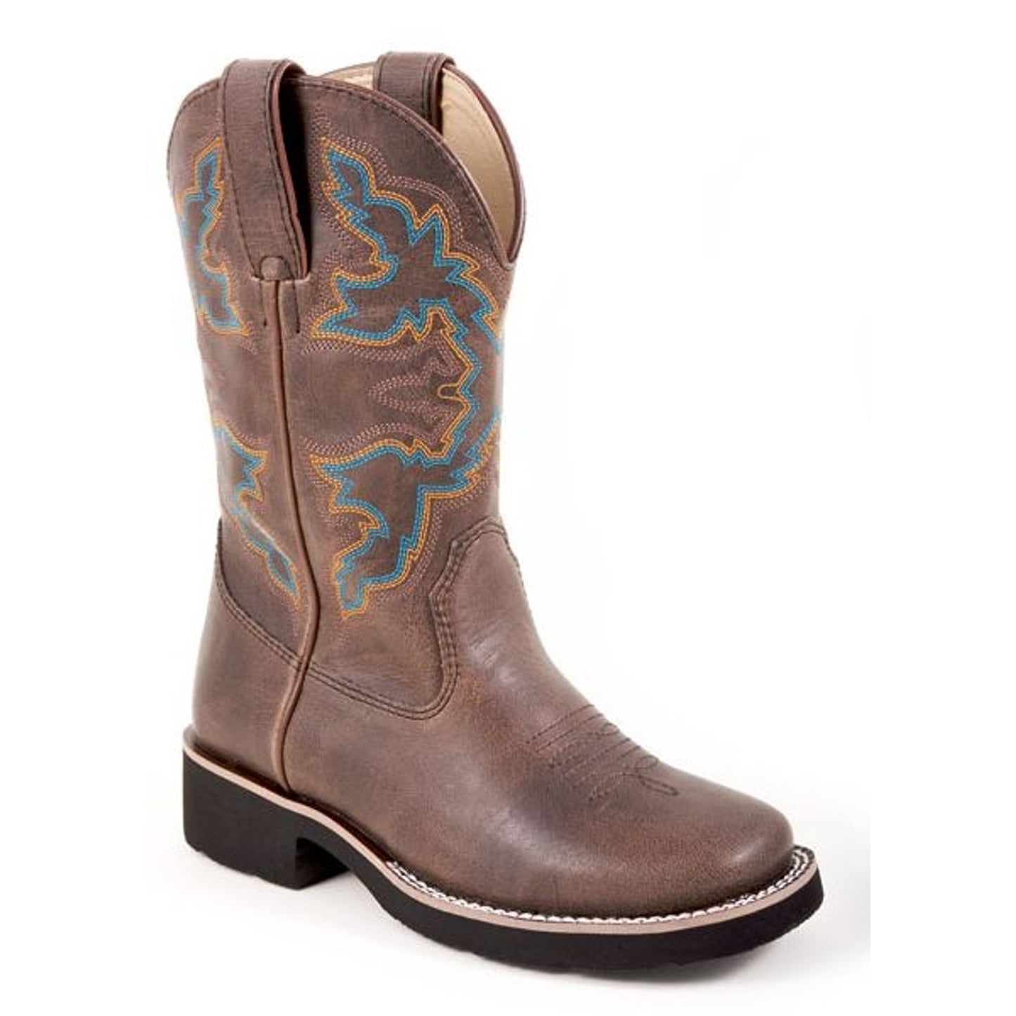 1ka00222-brown.jpg