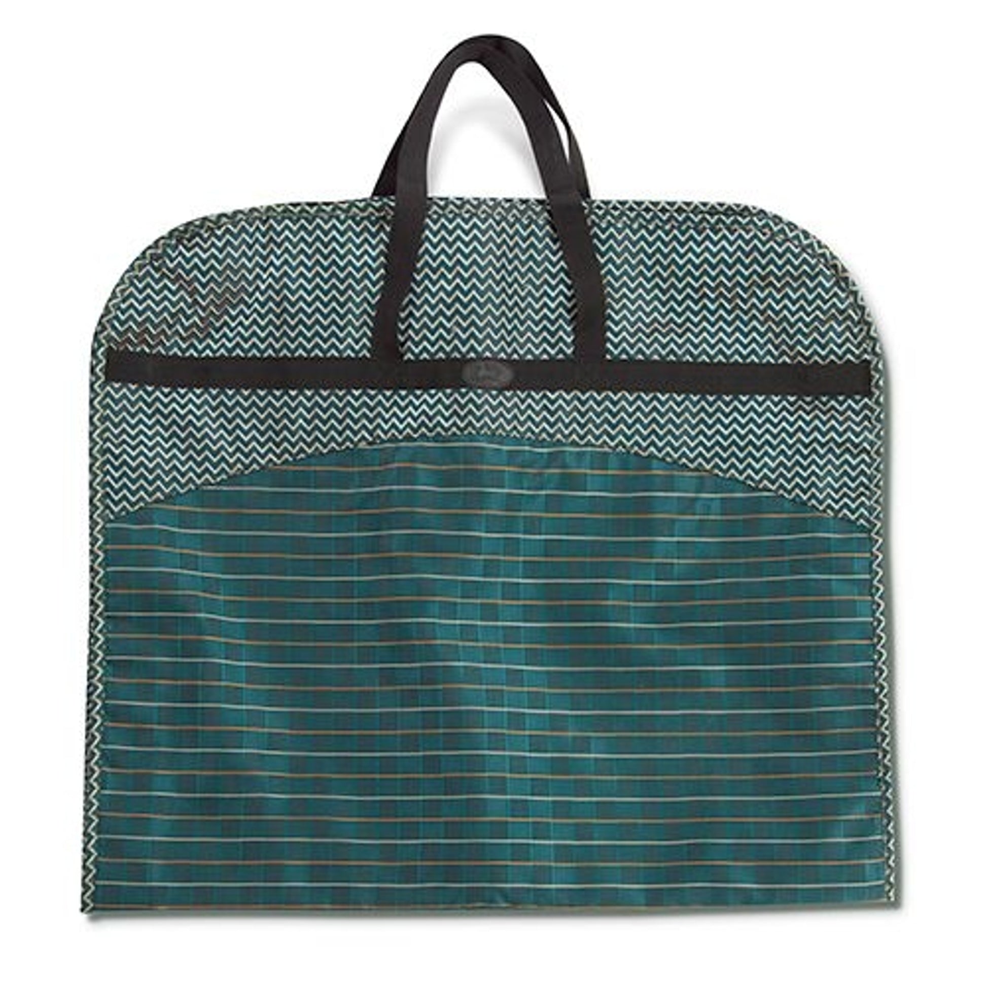 RJ Classics Garment Bag - Jewel