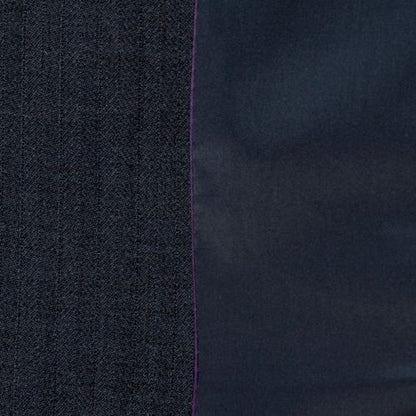 R.J. Classics Ladies Devon Show Coat