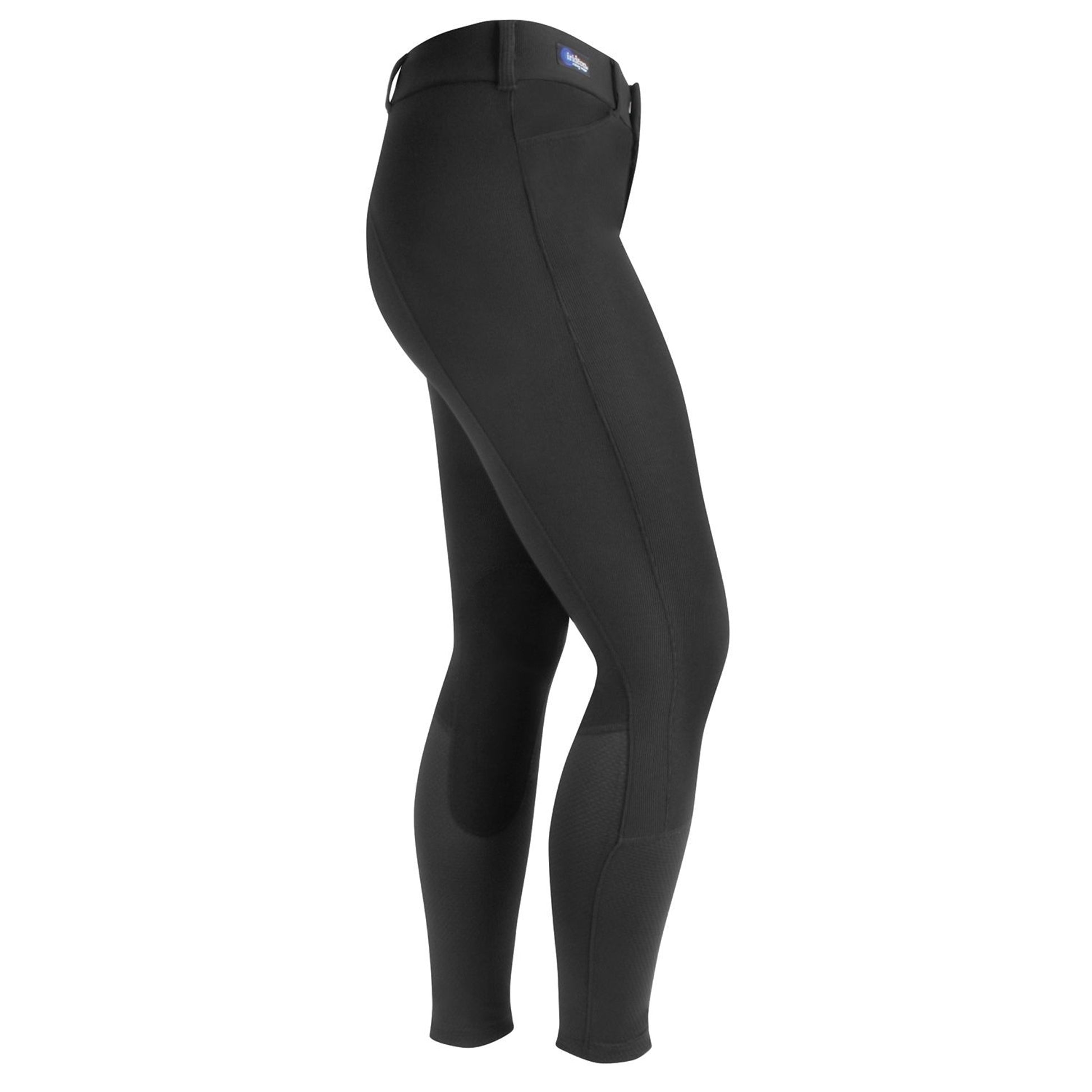 Irideon Ladies Cadence Euro Full Seat Breech