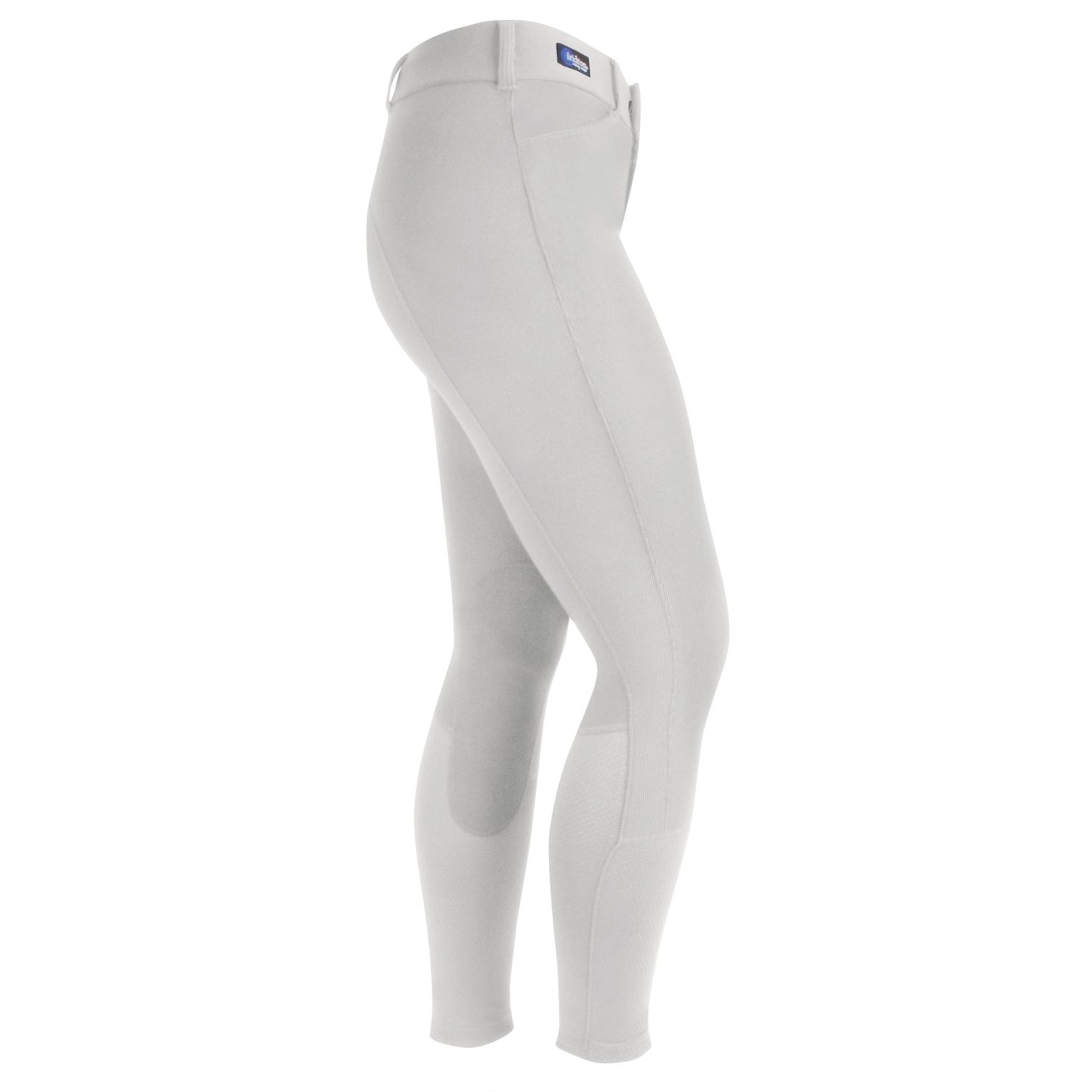 Irideon Ladies Cadence Euro Full Seat Breech