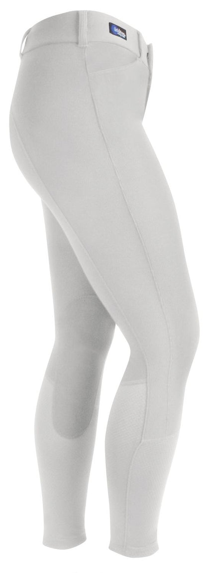 Irideon Ladies Cadence Euro Full Seat Breech