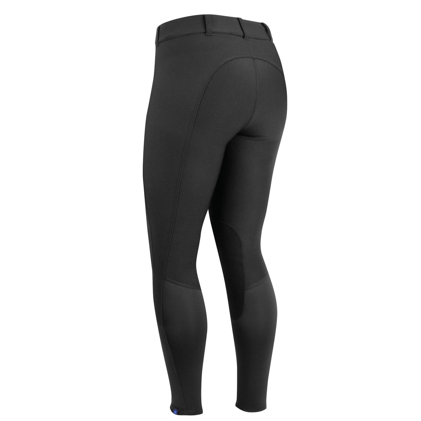 1to80881-blackrear.jpg