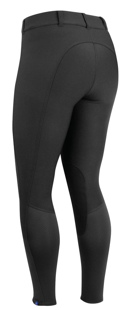 Irideon Ladies Cadence Euro Full Seat Breech