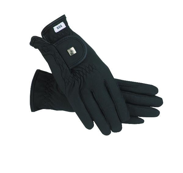 SSG Soft Touch Lined Gloves