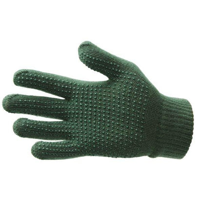 Tough-1 Kids Magic" Riding Glove