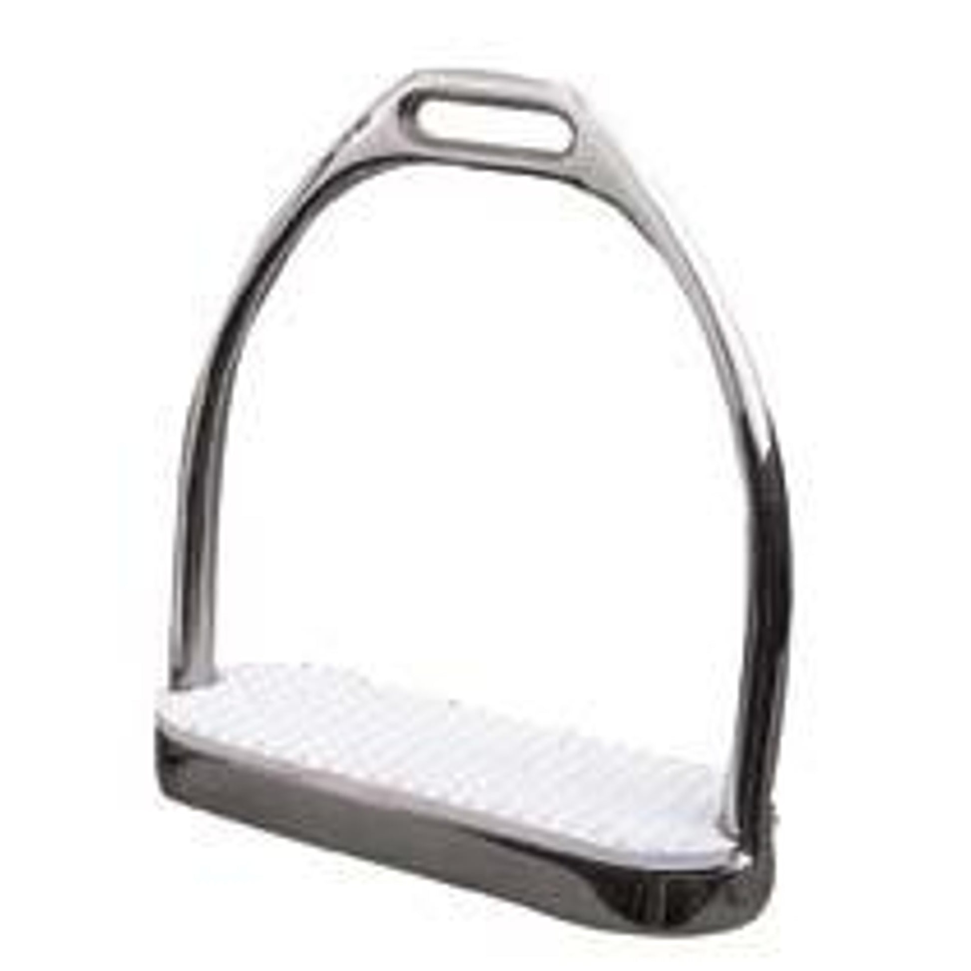 Weaver Fillis Stirrup Iron Replacement Pads