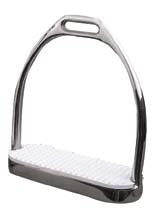 Weaver Fillis Stirrup Iron Replacement Pads