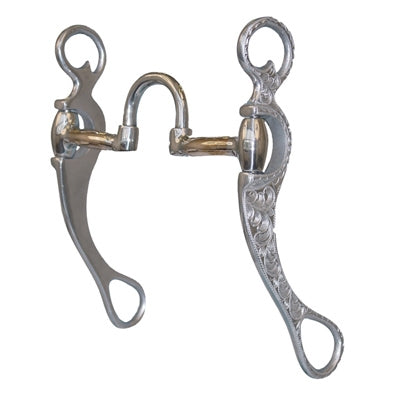 Étriers - Francoise Gauthier 2 1/2 Aluminium Spectacle | eBay Étriers - Francoise Gauthier 2 1/2 Aluminium Spectacle | eBay