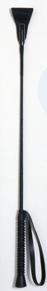 Tough-1 Race Bat