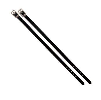 Weaver Leather Spur Straps