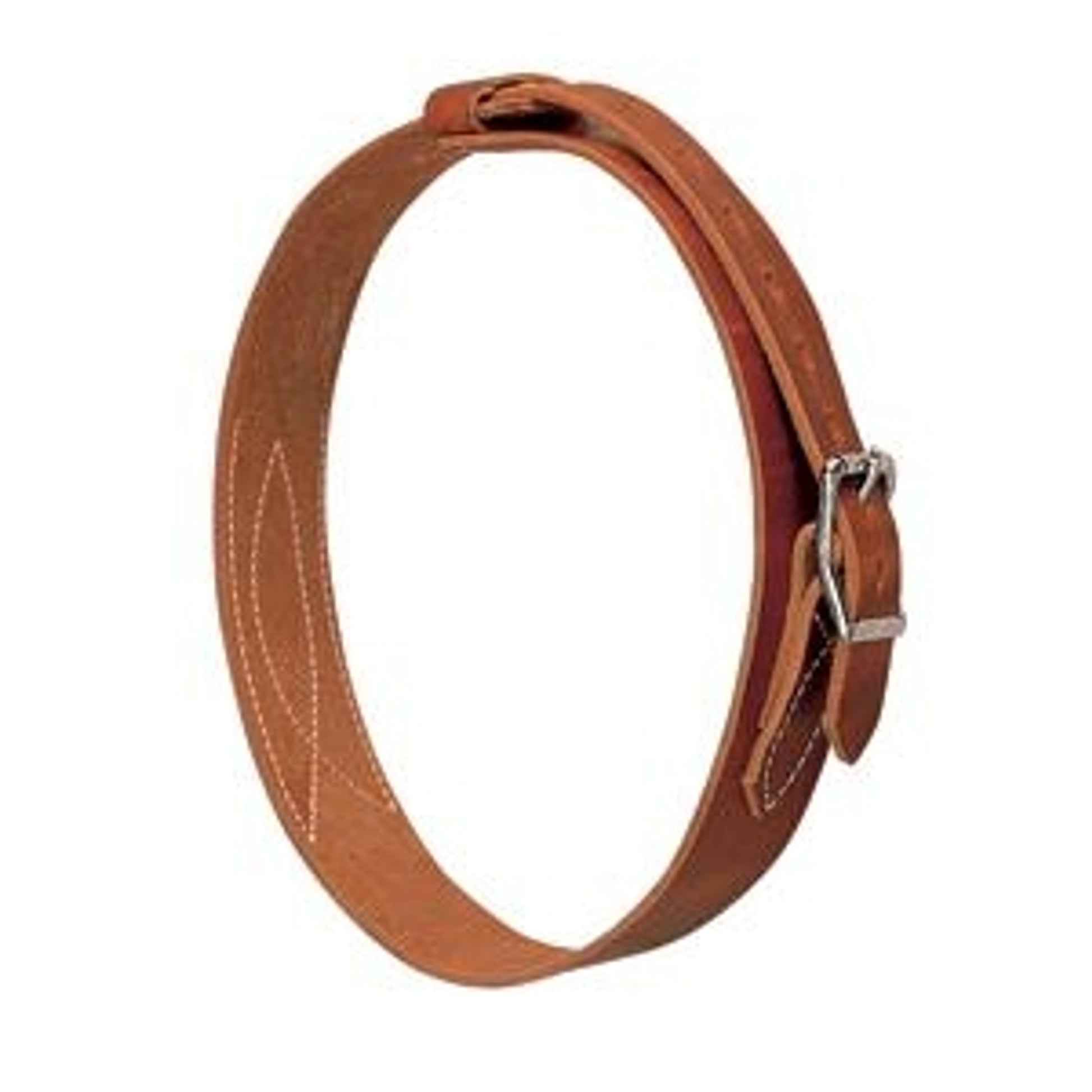 Weaver Cribbing Strap