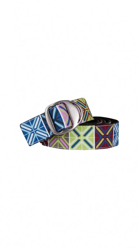 Kerrits Crossrails Belt