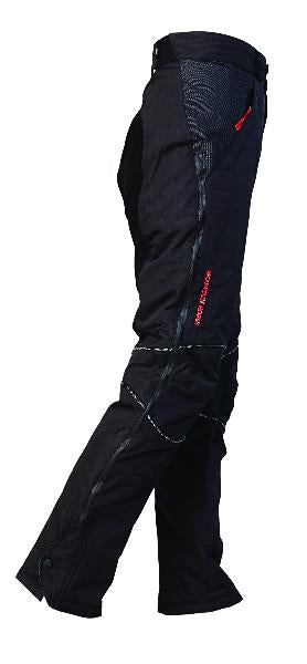 Mountain Horse Polar Unisex Breeches